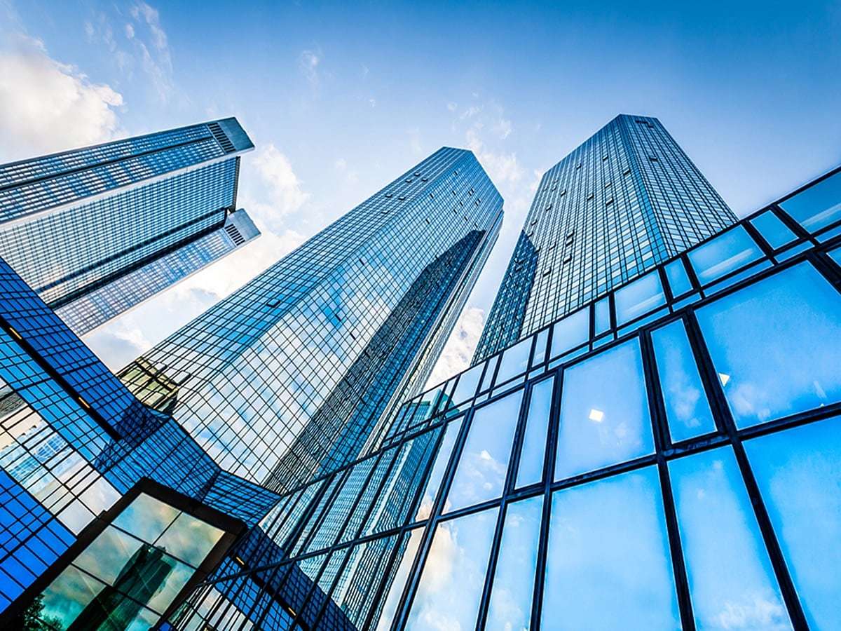 メーカー特化の求人メディア